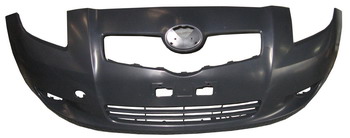 F. BUMPER
